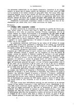 giornale/TO00191479/1940/unico/00000175