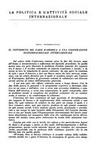 giornale/TO00191479/1940/unico/00000177