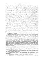 giornale/TO00191479/1940/unico/00000178