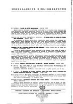 giornale/TO00191479/1940/unico/00000180