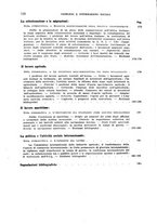 giornale/TO00191479/1940/unico/00000184