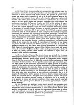 giornale/TO00191479/1940/unico/00000190