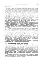 giornale/TO00191479/1940/unico/00000191