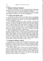 giornale/TO00191479/1940/unico/00000192