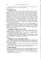 giornale/TO00191479/1940/unico/00000194