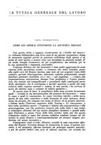 giornale/TO00191479/1940/unico/00000195