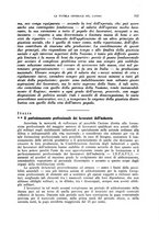 giornale/TO00191479/1940/unico/00000197