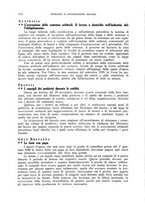 giornale/TO00191479/1940/unico/00000198