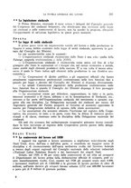 giornale/TO00191479/1940/unico/00000199