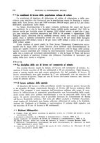 giornale/TO00191479/1940/unico/00000200