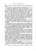 giornale/TO00191479/1940/unico/00000202