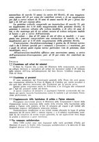 giornale/TO00191479/1940/unico/00000203