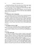 giornale/TO00191479/1940/unico/00000204