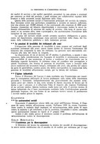 giornale/TO00191479/1940/unico/00000205