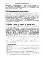 giornale/TO00191479/1940/unico/00000206