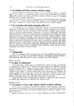 giornale/TO00191479/1940/unico/00000210