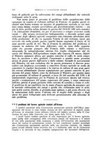 giornale/TO00191479/1940/unico/00000214