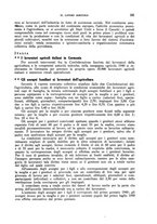 giornale/TO00191479/1940/unico/00000215