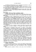 giornale/TO00191479/1940/unico/00000217