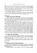 giornale/TO00191479/1940/unico/00000218