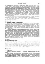 giornale/TO00191479/1940/unico/00000219