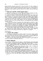 giornale/TO00191479/1940/unico/00000220