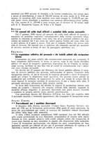 giornale/TO00191479/1940/unico/00000223