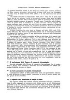 giornale/TO00191479/1940/unico/00000227