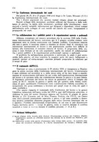 giornale/TO00191479/1940/unico/00000228