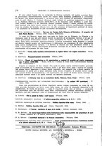 giornale/TO00191479/1940/unico/00000230