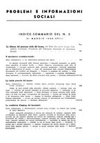 giornale/TO00191479/1940/unico/00000233