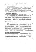 giornale/TO00191479/1940/unico/00000234