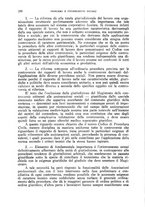 giornale/TO00191479/1940/unico/00000236