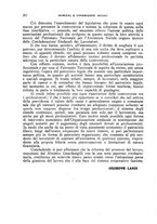 giornale/TO00191479/1940/unico/00000238