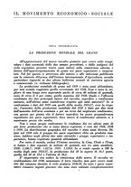 giornale/TO00191479/1940/unico/00000239