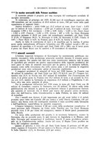 giornale/TO00191479/1940/unico/00000241