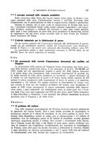 giornale/TO00191479/1940/unico/00000243