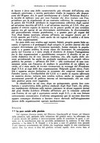 giornale/TO00191479/1940/unico/00000246