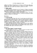 giornale/TO00191479/1940/unico/00000247