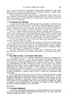 giornale/TO00191479/1940/unico/00000249