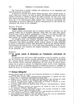 giornale/TO00191479/1940/unico/00000250