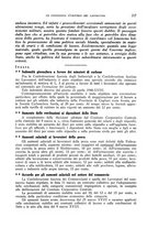 giornale/TO00191479/1940/unico/00000253