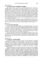 giornale/TO00191479/1940/unico/00000255