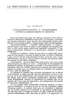 giornale/TO00191479/1940/unico/00000257