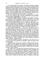 giornale/TO00191479/1940/unico/00000258