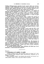 giornale/TO00191479/1940/unico/00000259