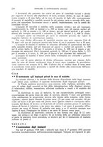 giornale/TO00191479/1940/unico/00000260