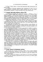 giornale/TO00191479/1940/unico/00000265