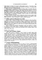 giornale/TO00191479/1940/unico/00000267