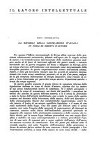 giornale/TO00191479/1940/unico/00000269